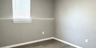 21102 Mossy Glen Terrace Gallery 6