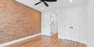 1434 MARSHALL Street Gallery 23