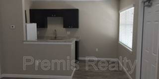 1186 Grove St. Gallery 4