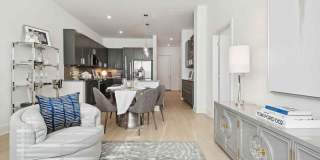 Connery on Providence 55+ Connery on Providence 55+ Gallery 37