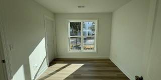 909 Baltic Avenue Gallery 13