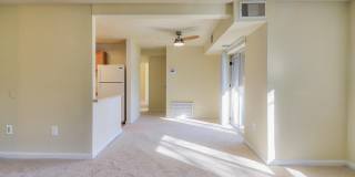 Affordable Housing - Windham Creek Gallery 1