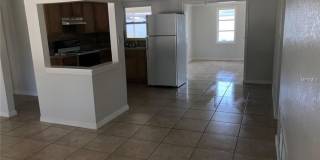 Must See -  3-bedroom, 1-bath single family home with fenced in yard in Port Richey Gallery 6
