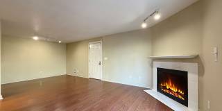 16817 Larch Way #B101 Gallery 7