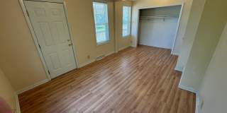 2818 W. Saint Paul Avenue, Milwaukee - 3 Bedroom House Gallery 4