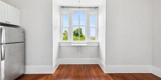 1309 DAUPHINE Street Gallery 4