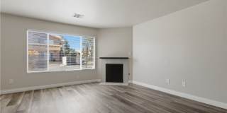 350 S Durango Drive Gallery 8