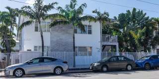 8430 Harding Ave Gallery 5