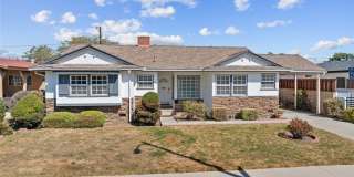 19349 Friar Street Gallery 34