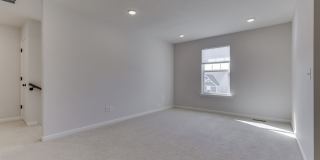 7635 Shady Trails Drive Gallery 21