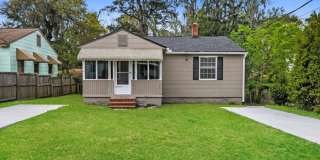 410 West 62nd Street Gallery 1