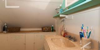 Huge 4 bed in Oak Square Gallery 12