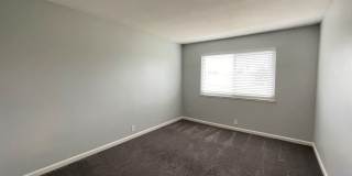 613 Camanche Lane - Lincoln Reserves Gallery 12