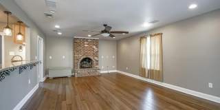 1208 GIUFFRIAS Avenue Gallery 5
