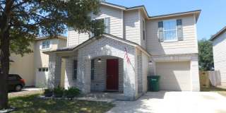 4615 ADKINS TRL Gallery 1