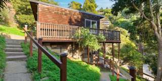 2316 Blake St Unit A 2316 Blake St Unit A Gallery 9
