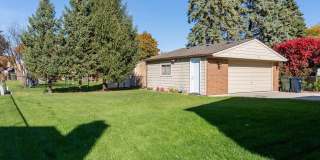 14323 Mary Grove Drive Gallery 27