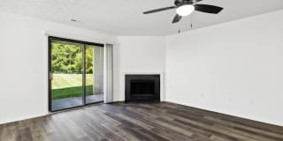 Highland Park Gallery 6