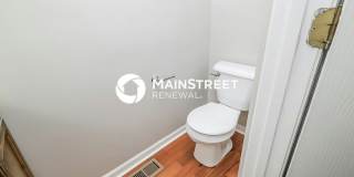 7401 Crooked Stick Drive Gallery 14