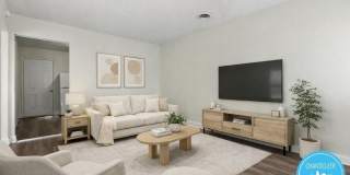 113 Florence Street Gallery 1
