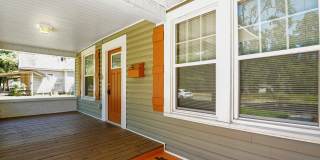 126 66TH PLACE Gallery 2