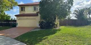 21326 SW 89th Pl Gallery 1