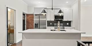 2434 N 33rd Street Gallery 1