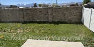 12724 S Quail Lake Dr Gallery 15