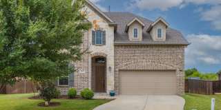 3521 Camden Court Gallery 1