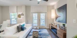 Marquis Coral Springs Gallery 11