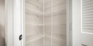 1537 2nd Avenue North Gallery 13