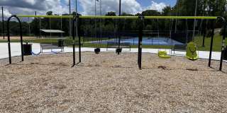 505 East Washington Avenue Gallery 16