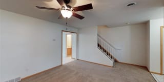 The Gables Townhomes Gallery 17