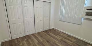 312 W Cleveland Avenue Gallery 5