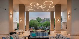 Avana Cliffside Gallery 16