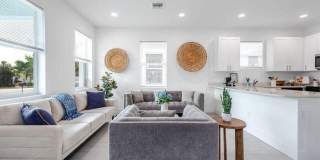 2677 Hiawatha Avenue Gallery 3