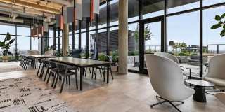 The Elizabeth Gallery 17