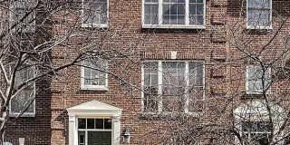 8643 North Meridian Street Gallery 1