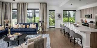 AMLI Atlantic Station Gallery 5