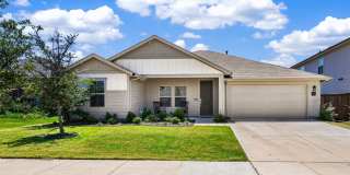 3014 Water Light Lane Gallery 1