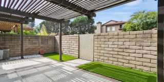 Seaside Villas Beautiful Single Level Townhome Gallery 12