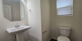 489 Green Arbor Lane Gallery 9