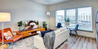 Midtown 64 Apartments Gallery 55