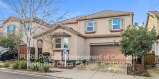 2047 Verbena Drive Gallery 1