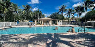 3959 Orange Tree Lane Gallery 6