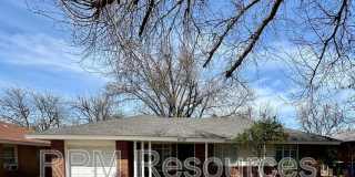 2137 Barclay Rd Gallery 1