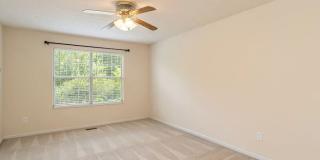 3 Bedroom Home in North Knoxville | Fenced Yard | 1-Car Garage | Available Now 3 Bedroom Home in North Knoxville | Fenced Yard | 1-Car Garage | Available Now Gallery 14