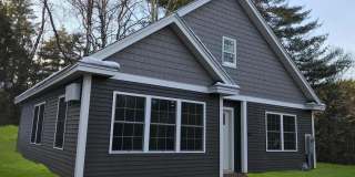 76 Judy's Way Gallery 1