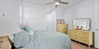 Furnished Luxury Ocean Front Estate in Waianae with Old Hawaii rural setting- 3 Bedrooms x 3 Bathrooms x 2 Half Bathrooms Gallery 37