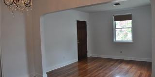 131 AVALON Way Gallery 3